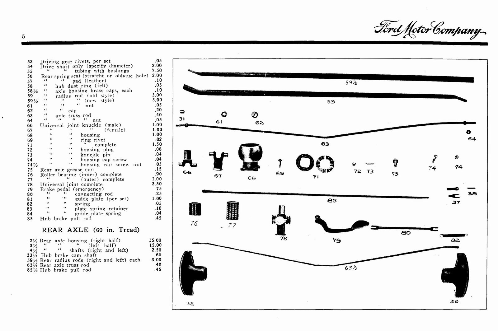 n_1907 Ford Roadster Parts List-05.jpg